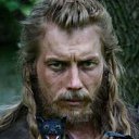 ���� ������, ������, 58 ��� - ��������� 20 ��� 2013 � ������ ���� ����������