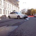 ���� ����, ������, 39 ��� - ��������� 9 ������� 2012 � ������ �������