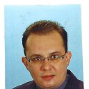 ���� Georg, ������, 54 ���� - ��������� 10 ������ 2012 � ������ ���� ����������