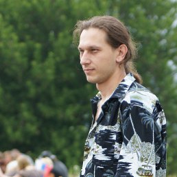 ���� ������, �����, 41 ��� - ��������� 3 ������� 2012