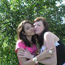 ���� Sonia, ������, 34 ���� - ��������� 10 ��� 2012 � ������ ���� ����������