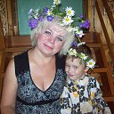 ���� �������, �����, 68 ��� - ��������� 24 �������� 2011 � ������ ���� ����������