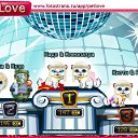  , , 38  -  20  2011   PetLove