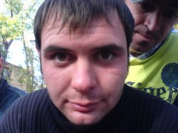 Dima, �����������, 46 ���