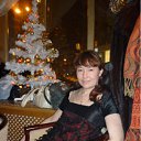 ���� ��������, ������������ - ��������� 5 ��� 2011 � ������ ���� ���