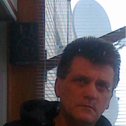 ���� ��������, �������, 65 ��� - ��������� 28 ������ 2012