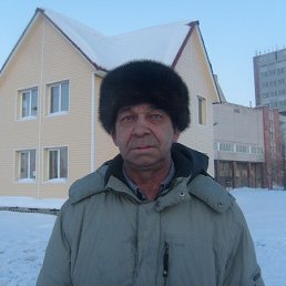 Evghenia, ������������, 73 ����