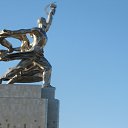  Vlad, , 54  -  7  2010    ...