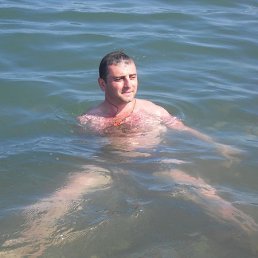 Karen, ������, 31 ���