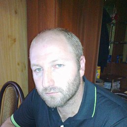 Rustam, 43 , --