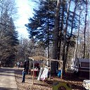 ���� ������, ������-��-����, 39 ��� - ��������� 15 ������ 2011 � ������ ����