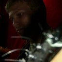 ���� �����, ������, 45 ��� - ��������� 12 ������� 2008