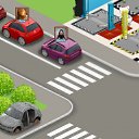 ���� ����, ������, 48 ��� - ��������� 12 ���� 2011 � ������ �RoadKing�