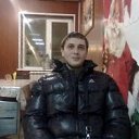 ���� �������, ���������, 39 ��� - ��������� 6 ������� 2012 � ������ ���� ����������