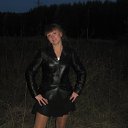 ���� ������, ��������, 49 ��� - ��������� 10 ������ 2011 � ������ ���� ����������