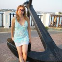 ���� Tatyana, �����������, 49 ��� - ��������� 20 ���� 2013 � ������ ���� ����������