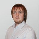 ���� �����, ������������, 39 ��� - ��������� 26 ������ 2012 � ������ ���� ����������