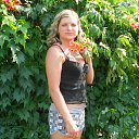 ���� ����������, ��������, 40 ��� - ��������� 1 ���� 2012 � ������ ���� ����������