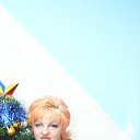 ���� �������, ����������� - ��������� 30 ������ 2012 � ������ ���� ����������