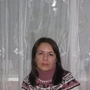  ,  -  9  2013    