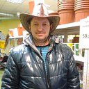 ���� ���������, ����������� - ��������� 29 ������ 2013 � ������ ���� ����������