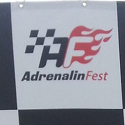 ����, �������