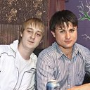 ���� ���������, ����������, 35 ��� - ��������� 8 ������ 2012 � ������ ���� ����������