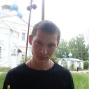  Sumrak2011,   -  12  2011