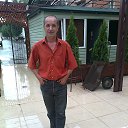 ���� Mur, ���������, 62 ���� - ��������� 15 ���� 2013 � ������ ���� ����������