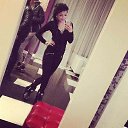 ���� �������, ������, 32 ���� - ��������� 16 ������� 2013 � ������ ���������� :3�