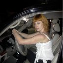 ���� �������, ���������, 43 ���� - ��������� 13 ������ 2012 � ������ �RoadKing�