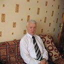 ���� ��������, ������, 68 ��� - ��������� 29 ������� 2012