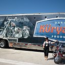 ���� �����, ����������� - ��������� 4 ������� 2012 � ������ ���� ����������