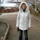  Lyokin ), , 51  -  29  2010   WINTER