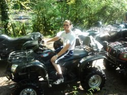 ���������, ����-���������, 53 ����