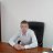 ���� Valeriu, ������, 39 ��� - ��������� 7 ������ 2012