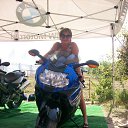 ���� �����, �����, 59 ��� - ��������� 16 ������� 2012 � ������ ���� ����������