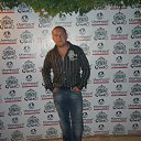 ���� ������, ������ ����, 39 ��� - ��������� 17 ������� 2011 � ������ ���� ����������