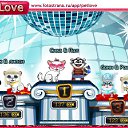 ���� ����, ����, 24 ���� - ��������� 8 ������� 2010 � ������ �PetLove�