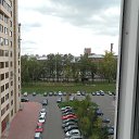��� ������� ���� �� �������,2011�. �� ������� ���� ����������