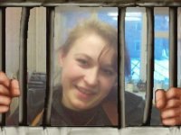 ���� ������, �����, 45 ��� - ��������� 29 ��� 2013