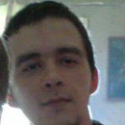 Виктор, 37 лет, Москва Виктор, 37 лет, Москва