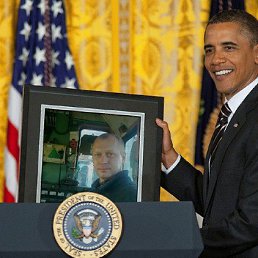 ������, ���������, 45 ���