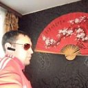 ���� ����, ������������, 36 ��� - ��������� 19 ���� 2013 � ������ ���� ����������