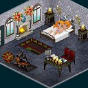 ���� ������, ���������, 67 ��� - ��������� 31 ���� 2012 � ������ �Avataria�