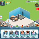 ���� ���� ������, ������ ��������, 42 ���� - ��������� 22 ����� 2011 � ������ �RoadKing�