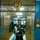 ���� �������, ��������, 39 ��� - ��������� 1 ���� 2013 � ������ ���� ����������