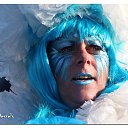 ���� ������, ������ - ��������� 10 ������� 2013 � ������ �Carnaval 2013 by Anja Wessels�