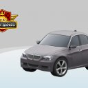 ���� Vova, ����, 54 ���� - ��������� 17 ��� 2011 � ������ �RoadKing�