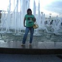 ���� �����, ��������� - ��������� 27 ���� 2012 � ������ ���� ����������